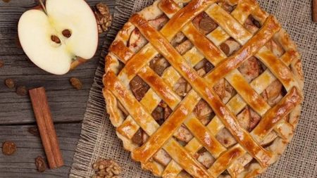 Tarçın kokusuyla klasik lezzet: Elmalı turta tarifi tarcin-kokusuyla-klasik-lezzet-elmali-turta-tarifi-Dw2BdKtY.jpg