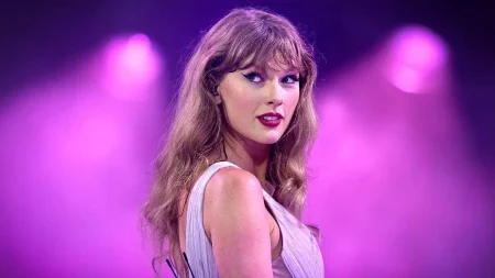 Taylor Swift’ten minik hayranına 100 bin dolarlık destek taylor-swiftten-minik-hayranina-100-bin-dolarlik-destek-AIfDe9u1.jpg