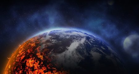 Tehlikeli eşik aşıldı, kriz kapıda: ‘Yıkıcı etkileri olacak’ tehlikeli-esik-asildi-kriz-kapida-yikici-etkileri-olacak-qFdbbgEb.jpg