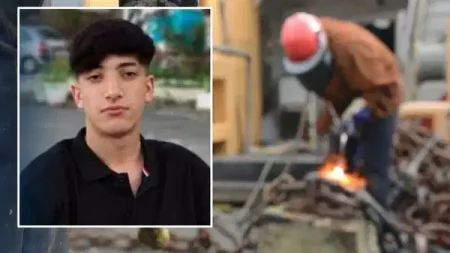 tekirdagda-16-yasindaki-mustafa-calistigi-fabrikada-tenekedeki-atesle-isinmaya-calisirken-yanarak-yasamini-yitirdi-VCTMyrWu.jpg