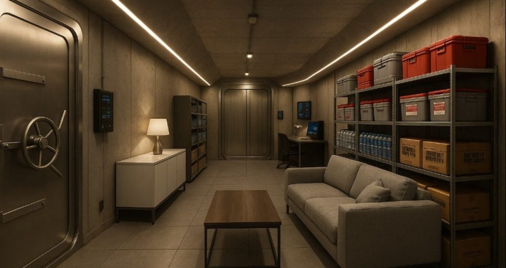 Teknoloji milyarderleri kıyamete hazırlanıyor teknoloji-milyarderleri-kiyamete-hazirlaniyor-FtPqw52s.jpg