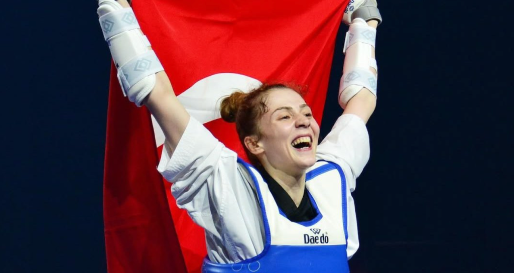 Tekvandoda bir dünya şampiyonluğu daha tekvandoda-bir-dunya-sampiyonlugu-daha-pNychbZp.jpg