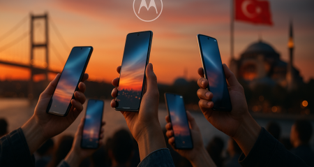 Telefon devi Motorola Türkiye’ye geri dönüyor telefon-devi-motorola-turkiyeye-geri-donuyor-WbqxfGTG.jpg