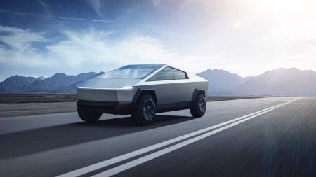 Tesla Cybertruck yaklaşık üretim adedi ortaya çıktı! tesla-cybertruck-yaklasik-uretim-adedi-ortaya-cikti-P94jCupp.jpg