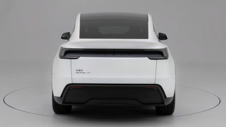 Tesla’dan Çin pazarı için Model Y+ yolda! tesladan-cin-pazari-icin-model-y-yolda-QBUYIihO.jpg