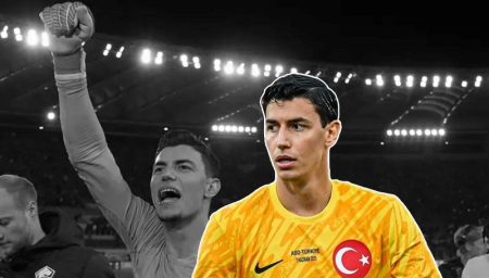 TFF’den Berke Özer kararı: Ceza alacak mı? tffden-berke-ozer-karari-ceza-alacak-mi-u2dfZtFI.jpg