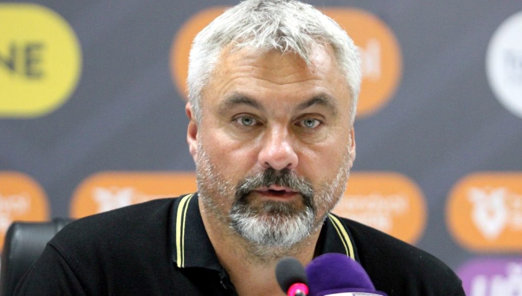 Thomas Reis: “Kazanırsak çok avantajlı olacağız” thomas-reis-kazanirsak-cok-avantajli-olacagiz-69rbCr9f.jpg