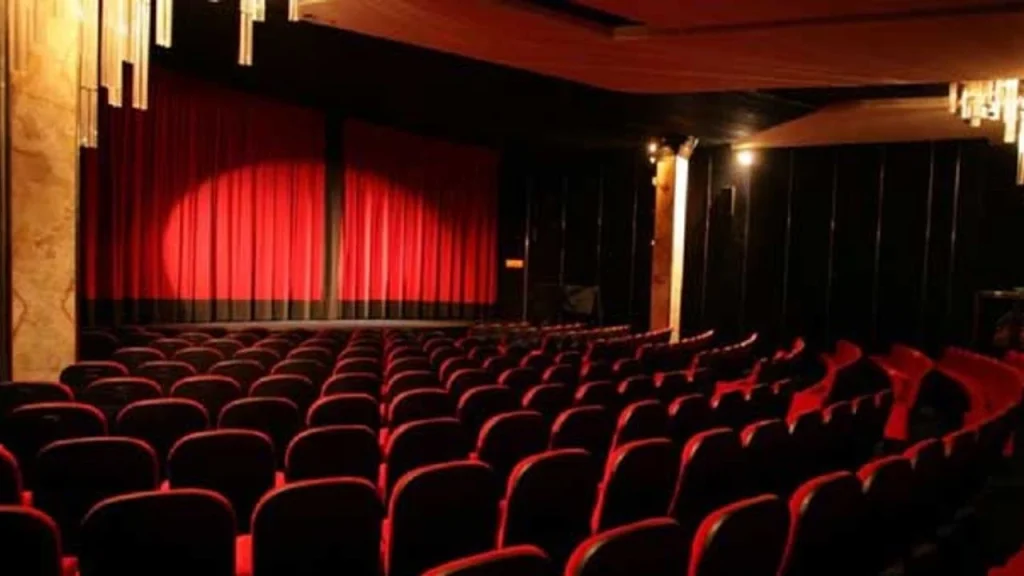 İzmir’de sanat dolu bir hafta yaşanacak tiyatro