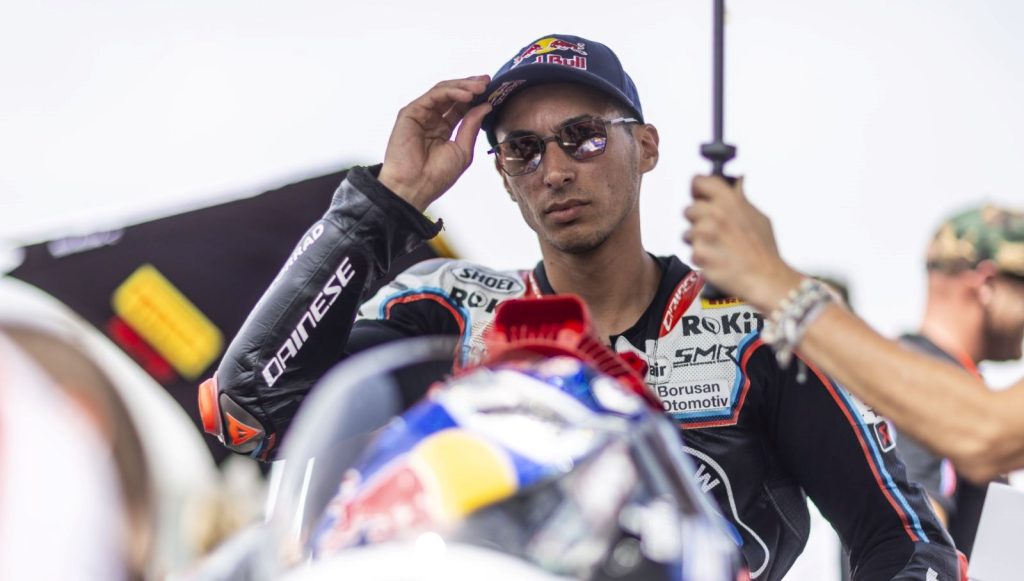 Toprak adım adım şampiyonluğa toprak-adim-adim-sampiyonluga-quVYtzuk.jpg