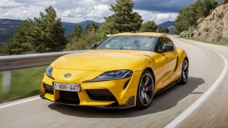 Toyota Supra için yolun sonu toyota-supra-icin-yolun-sonu-VypFNUel.jpg