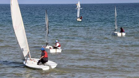 Trabzon’da Cumhuriyet Kupası Yelken Yarışları başladı trabzonda-cumhuriyet-kupasi-yelken-yarislari-basladi-nMYMNg2K.jpg