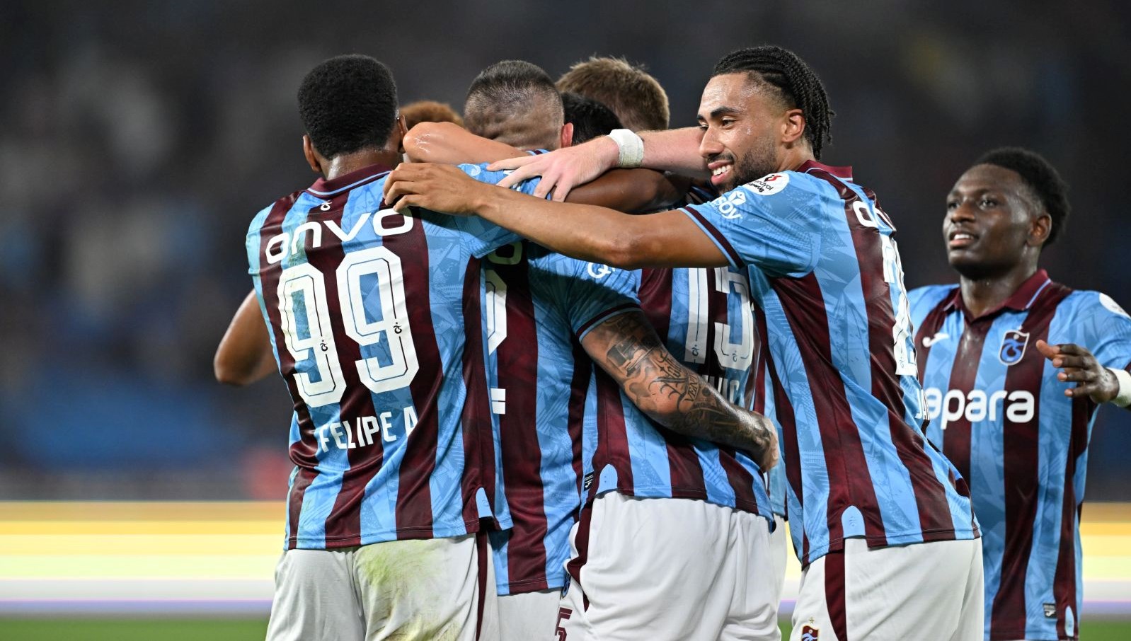 trabzonspor-galibiyet-serisini-surdurdu-O7bGAy8t.jpg