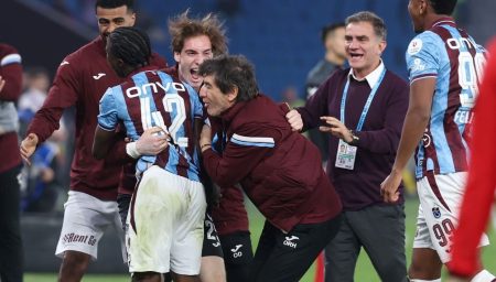 Trabzonspor’dan 4’te 4’lük seri trabzonspordan-4te-4luk-seri-frEsGOuF.jpg