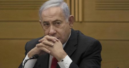 Trump azarlayınca Netanyahu yelkenleri suya indirdi trump-azarlayinca-netanyahu-yelkenleri-suya-indirdi-I5iZ51Xk.jpg