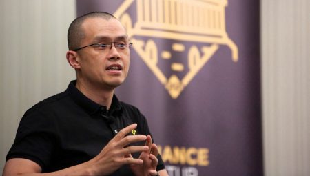 Trump, Binance kurucusunu affetti trump-binance-kurucusunu-affetti-WhghEs2H.jpg