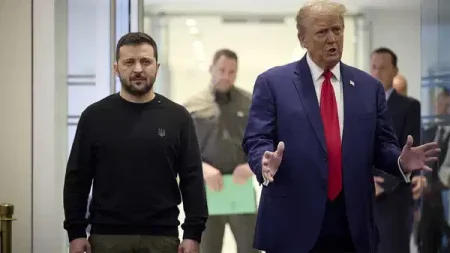 Trump ile Zelenski, 17 Ekim’de Washington’da görüşecek trump-ile-zelenski-17-ekimde-washingtonda-gorusecek-cq3Fd84V.jpg