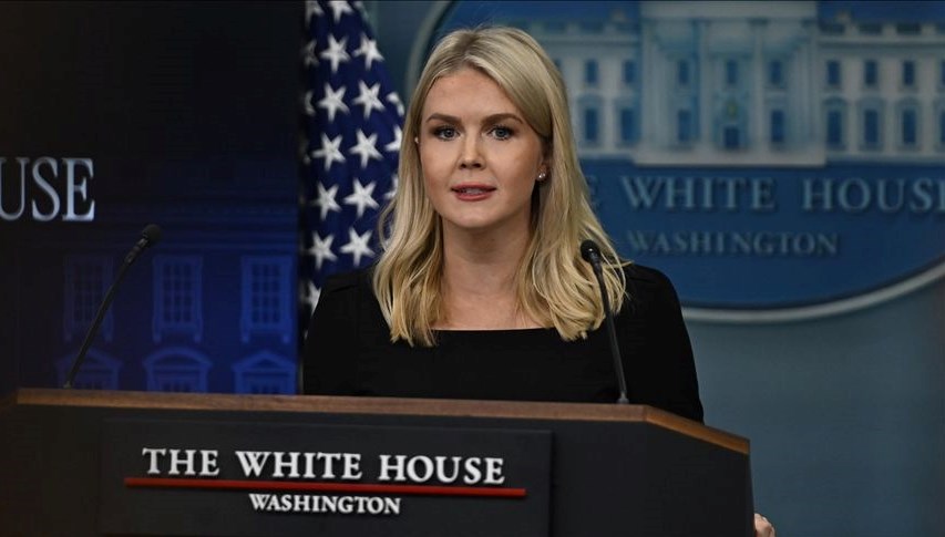 Trump-Putin zirvesi için Budapeşte’yi kim seçti? sorusuna Beyaz Saray “Annen” yanıtı verdi trump-putin-zirvesi-icin-budapesteyi-kim-secti-sorusuna-beyaz-saray-annen-yaniti-verdi-6NhRGdbY.jpg