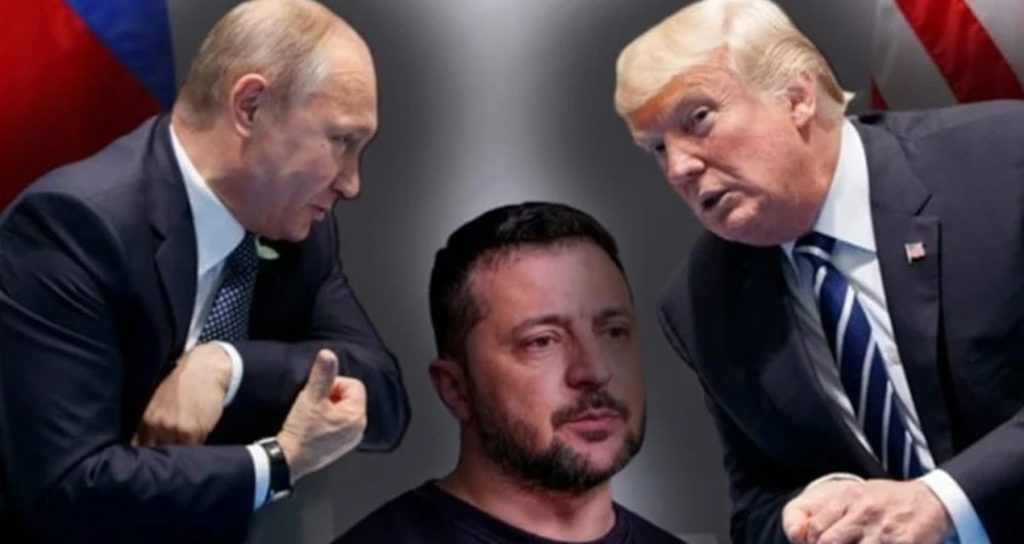 Trump, Zelenski’den önce Putin ile görüşecek trump-zelenskiden-once-putin-ile-gorusecek-DMyJwlR9.jpg