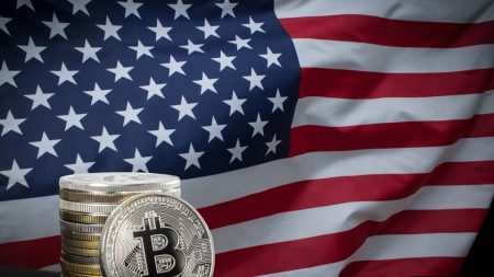 Trump’ın tehdidi kripto piyasasını da vurdu trumpin-tehdidi-kripto-piyasasini-da-vurdu-Dwp95TA3.jpg