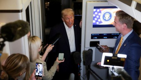 Trump’tan Erdoğan yorumu: “Rusya-Ukrayna savaşını bitirmede rol oynayabilir” trumptan-erdogan-yorumu-rusya-ukrayna-savasini-bitirmede-rol-oynayabilir-zdjPARKs.jpg