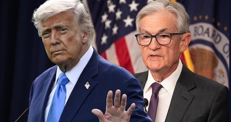 Trump’tan Fed Başkanı Powell’a sert sözler: Fed’in başında beceriksiz bir isim var trumptan-fed-baskani-powella-sert-sozler-fedin-basinda-beceriksiz-bir-isim-var-4pDTekpG.jpg
