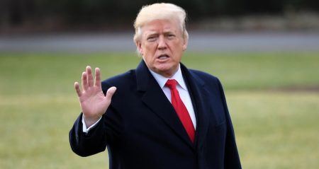 Trump’tan Hamas’a tehdit gibi uyarı trumptan-hamasa-tehdit-gibi-uyari-ck9nBKuK.jpg