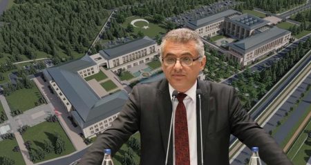 Tufan Erhürman KKTC’de Cumhurbaşkanlığı Sarayı’nı halka açtı tufan-erhurman-kktcde-cumhurbaskanligi-sarayini-halka-acti-9JGAVbgY.jpg