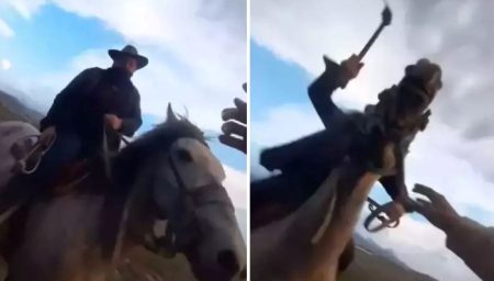 Turist aileyi tehdit eden sanıklar için ek iddianame yazılacak turist-aileyi-tehdit-eden-saniklar-icin-ek-iddianame-yazilacak-ylrmHKhy.jpg