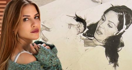 Türkan Şoray’ın kızı Yağmur Ünal 41 yaşına bastı turkan-sorayin-kizi-yagmur-unal-41-yasina-basti-wMOjdBYW.jpg