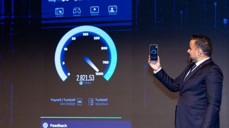 Turkcell 5G hazırlıklarını basın toplantısında aktardı turkcell-5g-hazirliklarini-basin-toplantisinda-aktardi-GhntGfEf.jpg