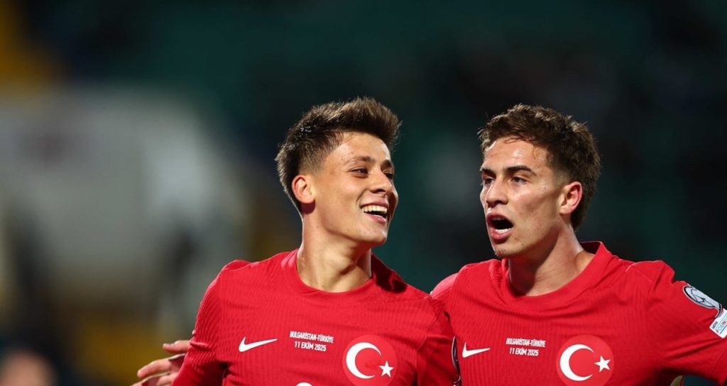 Türkiye Gürcistan ile Kocaeli’de kader maçına çıkıyor! turkiye-gurcistan-ile-kocaelide-kader-macina-cikiyor-ntLtZlp6.jpg