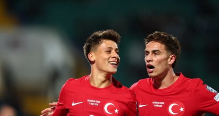 Türkiye Gürcistan ile Kocaeli’de kader maçına çıkıyor! turkiye-gurcistan-ile-kocaelide-kader-macina-cikiyor-ntLtZlp6.jpg