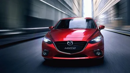 Türkiye için Mazda müjdesi! turkiye-icin-mazda-mujdesi-Jui89SmE.webp