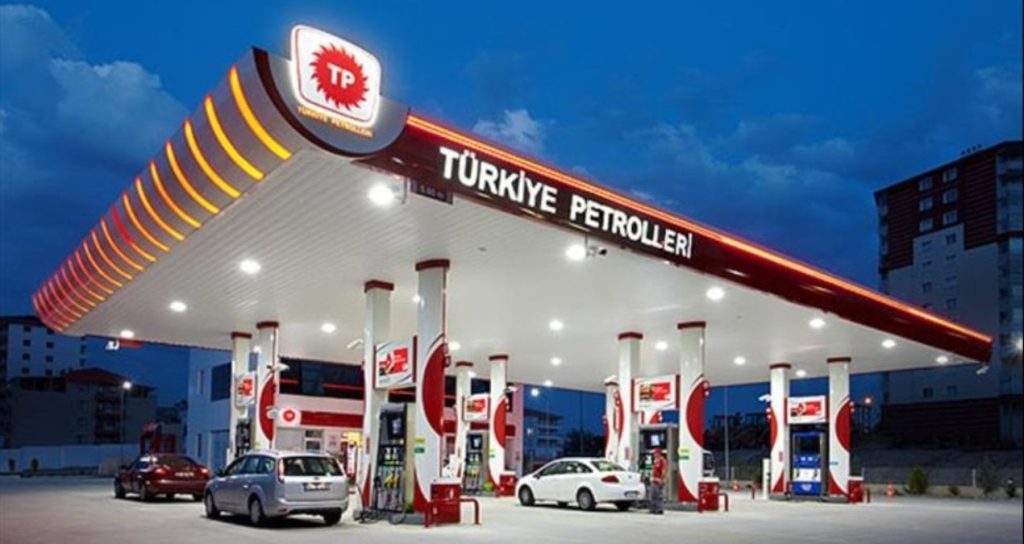 turkiye-petrolleri-ust-yonetimine-operasyon-3-yonetici-tutuklandi-CVsvmd3r.jpg