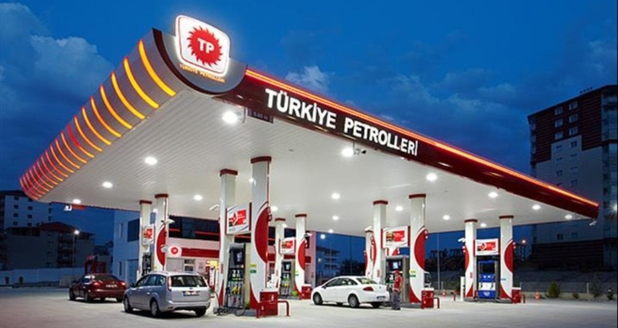 turkiye-petrolleri-ust-yonetimine-operasyon-3-yonetici-tutuklandi-CVsvmd3r.jpg