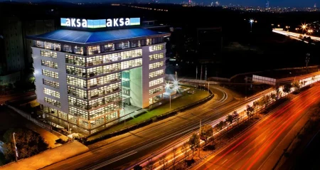 Türkiye’nin enerji devi halka arza hazırlanıyor turkiyenin-enerji-devi-halka-arza-hazirlaniyor-sp1k9wkd.jpg