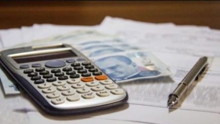 Tütün ürünlerinde ÖTV düzenlemesi tutun-urunlerinde-otv-duzenlemesi-kbrSJEN1.jpg