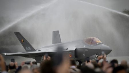 Uçak var, hava sahası yok: Belçika’da F-35 krizi ucak-var-hava-sahasi-yok-belcikada-f-35-krizi-8prelQlm.jpg