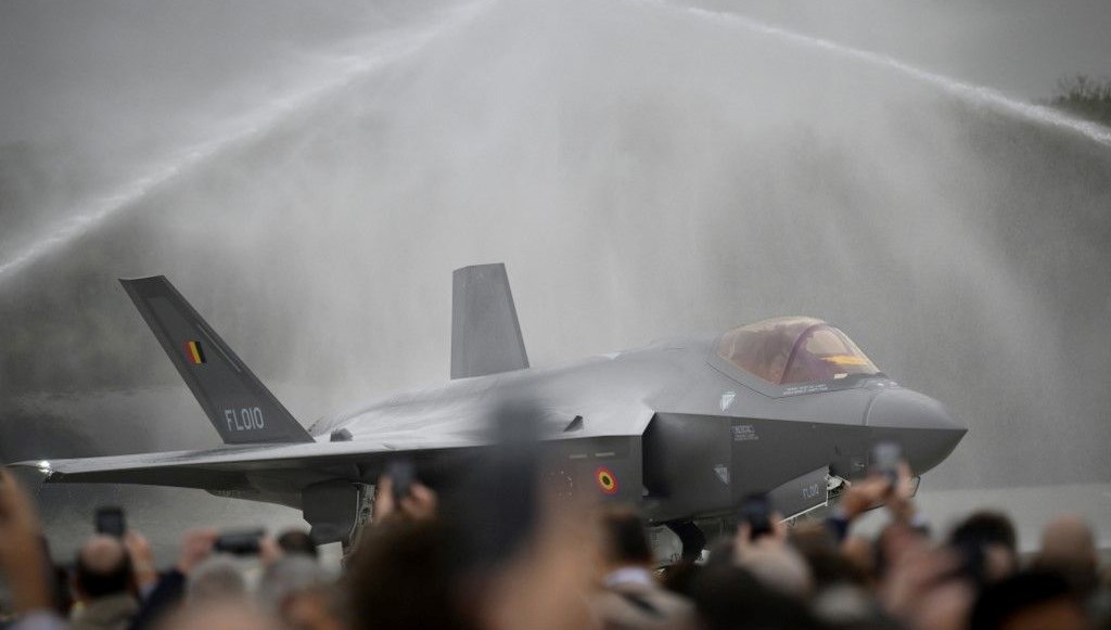 ucak-var-hava-sahasi-yok-belcikada-f-35-krizi-8prelQlm.jpg