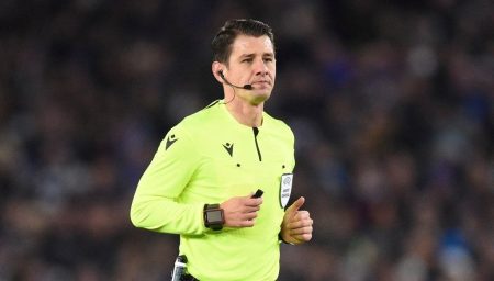 UEFA’dan Halil Umut Meler’e görev uefadan-halil-umut-melere-gorev-b52L6dGJ.jpg