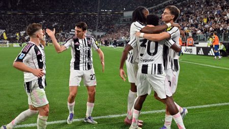uefadan-juventusa-sorusturma-EBBhzR9n.jpg