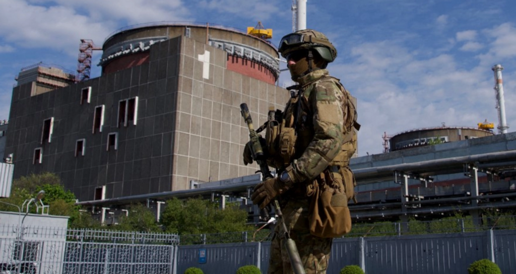 Ukrayna ve Rusya’da bölgesel ateşkes ilan edildi ukrayna-ve-rusyada-bolgesel-ateskes-ilan-edildi-Xju9Wr4W.jpg