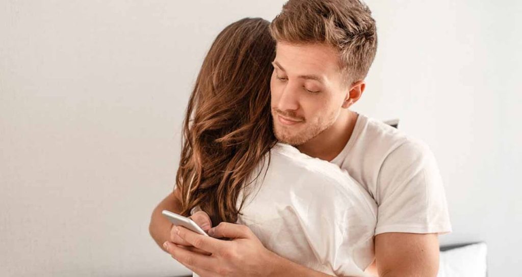 Ülkenin yüzde 51’i eşini aldatıyor! Burada sadakat yalnızca filmlerde var ulkenin-yuzde-51i-esini-aldatiyor-burada-sadakat-yalnizca-filmlerde-var-V9Esl8Ge.jpg