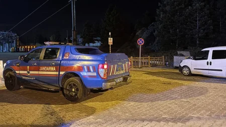 Uludağ’da 2 kişi ormanda kayboldu: Arama çalışması başlatıldı uludagda-2-kisi-ormanda-kayboldu-arama-calismasi-baslatildi-9NO6ZOfZ.jpg