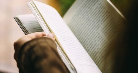 Uluslararası Kahramanmaraş Kitap Fuarı devam ediyor uluslararasi-kahramanmaras-kitap-fuari-devam-ediyor-zIHnLamQ.jpg