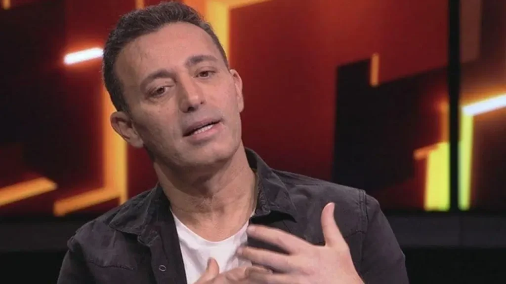 ‘Uluslararası Sanatçı’ ünvanı aldı: İngiltere’den Mustafa Sandal’a ömürlük vize uluslararasi-sanatci-unvani-aldi-ingiltereden-mustafa-sandala-omurluk-vize-WrJPiymM.jpg