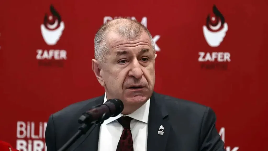 Ümit Özdağ’dan CHP’ye: Mansur Yavaş’ı aday gösterirlerse destekleriz umit-ozdagdan-chpye-mansur-yavasi-aday-gosterirlerse-destekleriz-PDfduVeQ.jpg