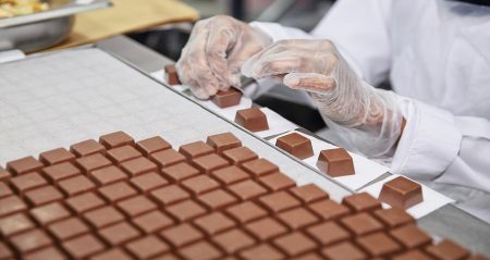 Ünlü çikolata fabrikası kapanıyor unlu-cikolata-fabrikasi-kapaniyor-Q6mImR6F.jpg