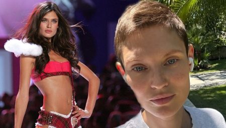 unlu-model-bianca-balti-kanserle-savasiyor-victorias-secret-teklifimi-reddetti-ef7tMMOl.jpg