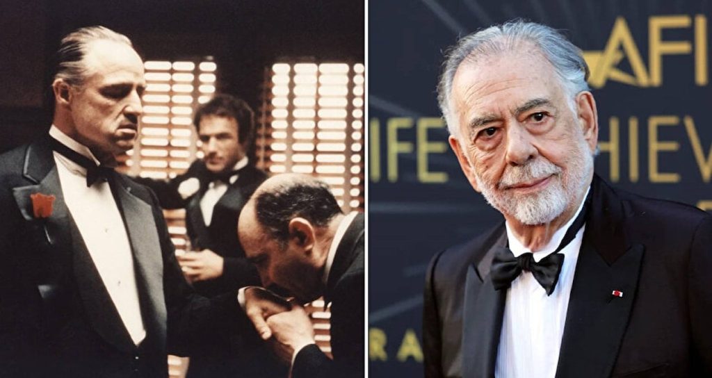 Ünlü yönetmen borç batağında! Saatlerini satıyor unlu-yonetmen-borc-bataginda-saatlerini-satiyor-u9pvpvFq.jpg